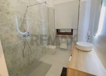 Bagno - Trilocale VIA DEI GLADIOLI
 
11, Recanati - foto 23