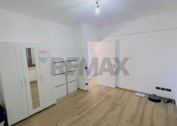 Stanza vuota - Trilocale VIA DEI GLADIOLI
 
11, Recanati - foto 25