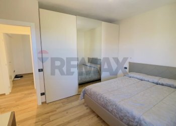 Camera / camera da letto - Trilocale VIA DEI GLADIOLI
 
11, Recanati - foto 27