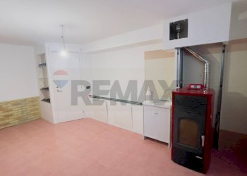 Cucina - Trilocale VIA DEI GLADIOLI
 
11, Recanati - foto 30