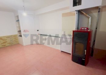 Stanza vuota - Trilocale VIA DEI GLADIOLI
 
11, Recanati - foto 31