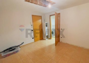 Stanza vuota - Trilocale VIA DEI GLADIOLI
 
11, Recanati - foto 33