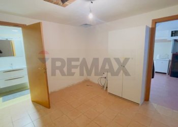 Stanza vuota - Trilocale VIA DEI GLADIOLI
 
11, Recanati - foto 34