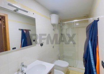 Bagno - Trilocale VIA DEI GLADIOLI
 
11, Recanati - foto 35