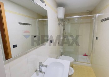 Bagno - Trilocale VIA DEI GLADIOLI
 
11, Recanati - foto 36