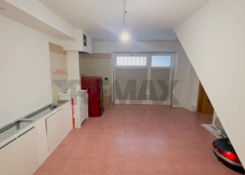 Cucina - Trilocale VIA DEI GLADIOLI
 
11, Recanati - foto 37