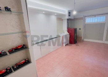 Cucina - Trilocale VIA DEI GLADIOLI
 
11, Recanati - foto 38