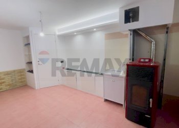 Cucina - Trilocale VIA DEI GLADIOLI
 
11, Recanati - foto 39