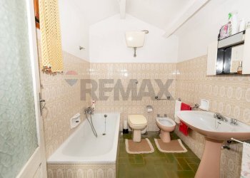 BAGNO - Casa semi indipendente via fondiglie
 
56, Rosora - foto 15
