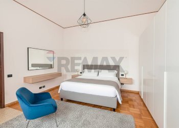 Camera / camera da letto - Casa semi indipendente via fondiglie
 
56, Rosora - foto 10