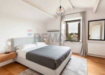 Camera / camera da letto - Casa semi indipendente via fondiglie
 
56, Rosora - foto 16