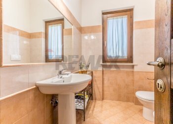 Bagno - Agriturismo STRADA PROVINCIALE RIMININO KM 4, 200
 
108, Canino - foto 29