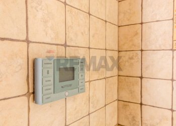 Dettagli - Agriturismo STRADA PROVINCIALE RIMININO KM 4, 200
 
108, Canino - foto 46