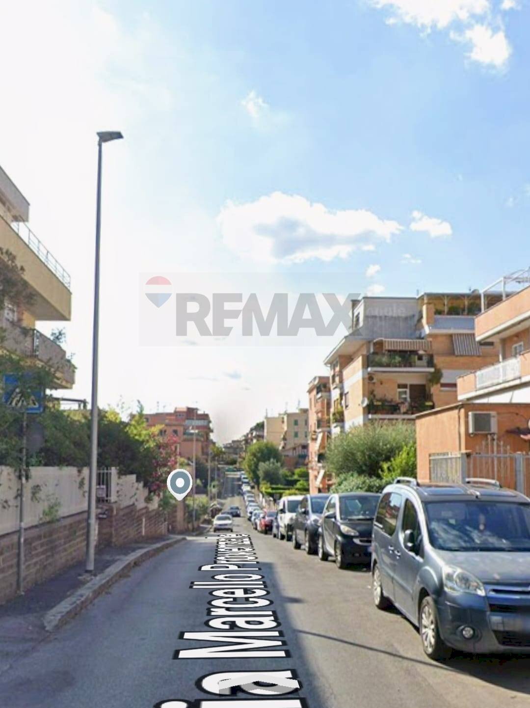 Edificio all\'aperto - Laboratory Via Marcello Provenzale
 
24, Roma - photo 1