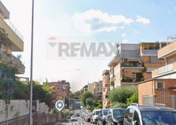 Edificio all\'aperto - Laboratorio Via Marcello Provenzale
 
24, Roma - foto 1