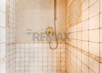 Dettagli - Villa STRADA PROVINCIALE RIMININO KM 4, 200
 
108, Canino - foto 45