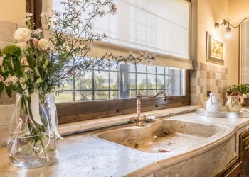 Dettagli - Villa STRADA PROVINCIALE RIMININO KM 4, 200
 
108, Canino - foto 61