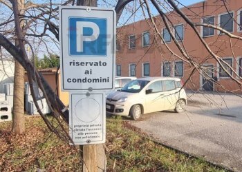 Casa all\'aperto - Capannone Perugia - foto 10