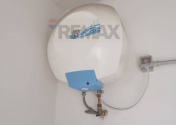 Dettagli - Capannone Perugia - foto 21