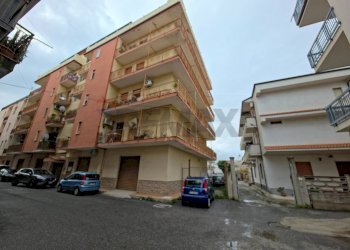 Edificio all\'aperto - Apartment Via Plutino
 
7, Cirò Marina - photo 1