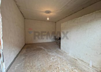 Stanza vuota - Apartment Via Plutino
 
7, Cirò Marina - photo 5