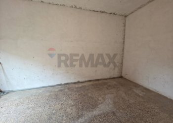 Stanza vuota - Apartment Via Plutino
 
7, Cirò Marina - photo 7