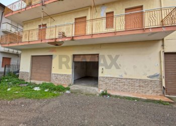 Edificio all\'aperto - Apartment Via Plutino
 
7, Cirò Marina - photo 9