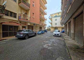 Edificio all\'aperto - Apartment Via Plutino
 
7, Cirò Marina - photo 10