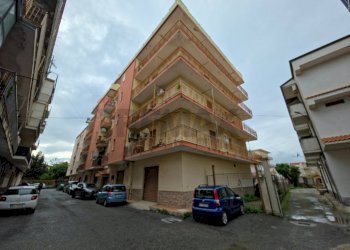 Edificio all\'aperto - Apartment Via Plutino
 
7, Cirò Marina - photo 11