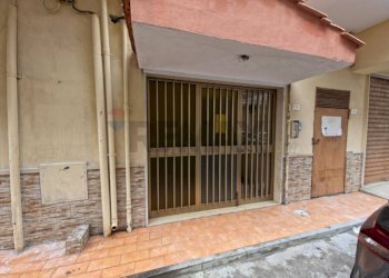 Edificio all\'aperto - Apartment Via Plutino
 
7, Cirò Marina - photo 13