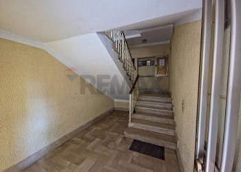 Scale - Apartment Via Plutino
 
7, Cirò Marina - photo 14