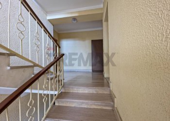 Scale - Apartment Via Plutino
 
7, Cirò Marina - photo 16