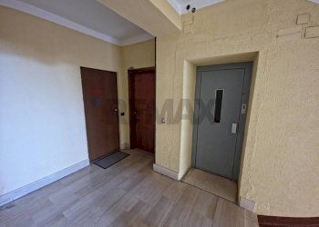 Stanza vuota - Apartment Via Plutino
 
7, Cirò Marina - photo 17