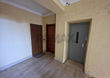 Stanza vuota - Apartment Via Plutino
 
7, Cirò Marina - photo 18