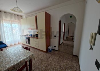 Cucina - Apartment Via Plutino
 
7, Cirò Marina - photo 19