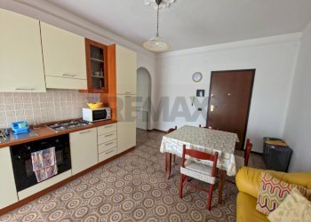 Cucina - Apartment Via Plutino
 
7, Cirò Marina - photo 20