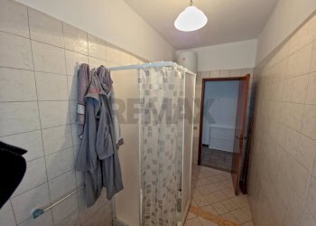 Bagno - Apartment Via Plutino
 
7, Cirò Marina - photo 24