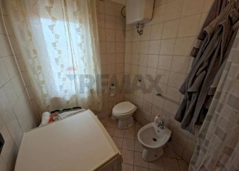 Bagno - Apartment Via Plutino
 
7, Cirò Marina - photo 25