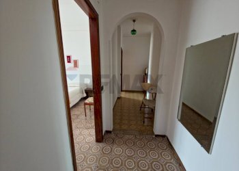 Hall / corridoio - Apartment Via Plutino
 
7, Cirò Marina - photo 26