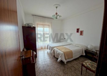 Camera / camera da letto - Apartment Via Plutino
 
7, Cirò Marina - photo 27