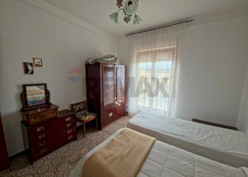 Camera / camera da letto - Apartment Via Plutino
 
7, Cirò Marina - photo 28