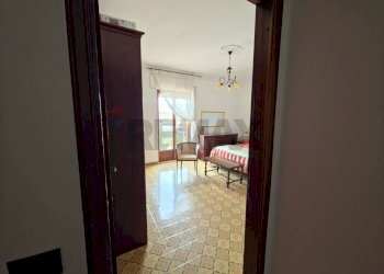 Camera / camera da letto - Apartment Via Plutino
 
7, Cirò Marina - photo 30