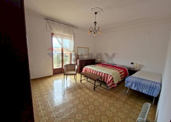 Camera / camera da letto - Apartment Via Plutino
 
7, Cirò Marina - photo 31