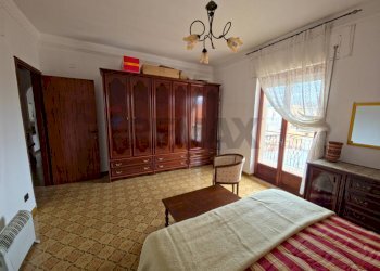 Camera / camera da letto - Apartment Via Plutino
 
7, Cirò Marina - photo 32