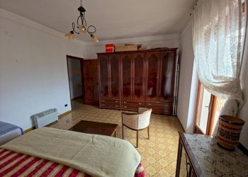 Camera / camera da letto - Apartment Via Plutino
 
7, Cirò Marina - photo 33