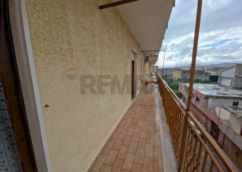 Balcone - Apartment Via Plutino
 
7, Cirò Marina - photo 34