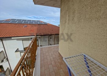 Balcone - Apartment Via Plutino
 
7, Cirò Marina - photo 35