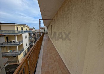 Balcone - Apartment Via Plutino
 
7, Cirò Marina - photo 36