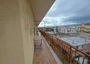 Balcone - Apartment Via Plutino
 
7, Cirò Marina - photo 37