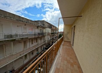 Balcone - Apartment Via Plutino
 
7, Cirò Marina - photo 38